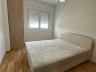 Izdavanje, jednosoban stan, 48m², Tuški Put, Podgorica - image 6