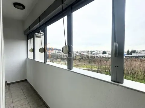 Rent, apartment, 42m², Podgorica, Crna Gora - image 6