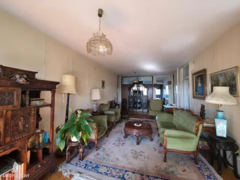 Prodaja, četvorosoban stan, 120m², Voždovac Sve Podlokacije, Beograd - image 6