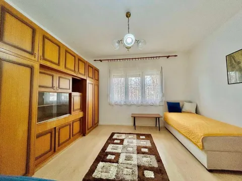 Izdavanje, trosoban stan, 100m², Zagorič, Podgorica - image 6