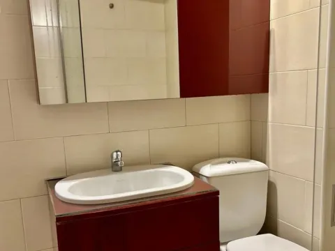 Izdavanje, jednosoban stan, 50m², Zabjelo, Podgorica - image 9