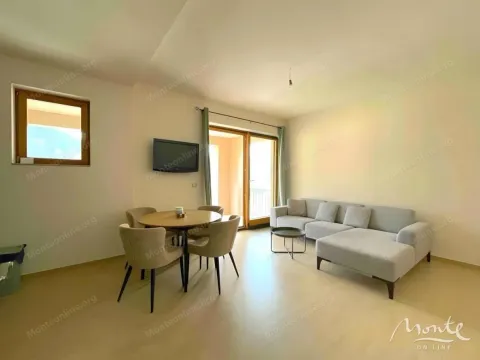 Prodaja, dvosoban stan, 106m², Dobrota, Kotor - image 2