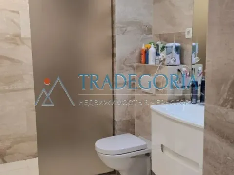 Prodaja, jednosoban stan, 77m², Budva, Crna Gora - image 5