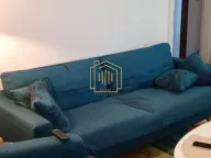 Izdavanje, jednosoban stan, 45m², Pobrežje, Podgorica - image 2