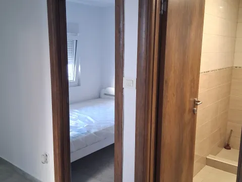 Sale, one bedroom apartment, 30m², Igalo, Herceg Novi - image 6