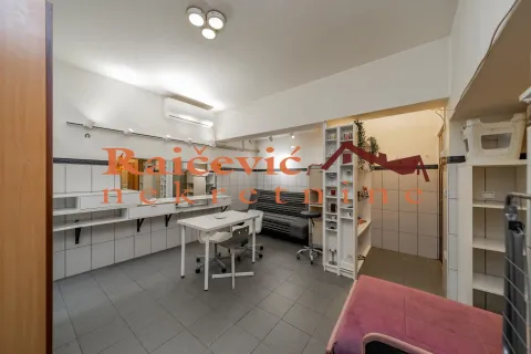 Prodaja, jednosoban stan, 38m², Zvezdara Sve Podlokacije, Beograd - image 2