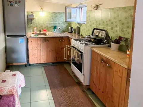 Sale, house, 200m², Šušanj, Bar - image 10