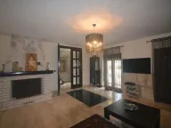 Prodaja, kuća, 230m², Stoliv, Kotor - image 5