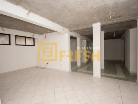 Sale, office space, 323m², Stari Aerodrom, Podgorica - image 9