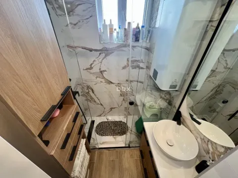 Prodaja, dvosoban stan, 63m², Centar, Niš - image 16