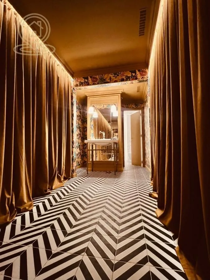 Prodaja, ugostiteljski objekat, 300m², Stari Grad, Beograd