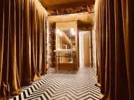 Prodaja, ugostiteljski objekat, 150m², Andrićev Venac, Beograd - image 1