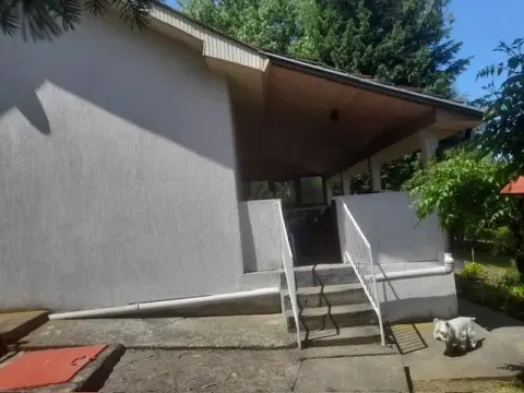 Sale, house, 63m², Krčedin, Inđija - image 2