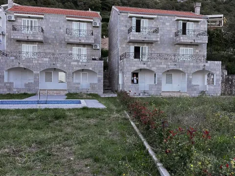 Prodaja, kuća, 285m², Budva, Crna Gora - image 2