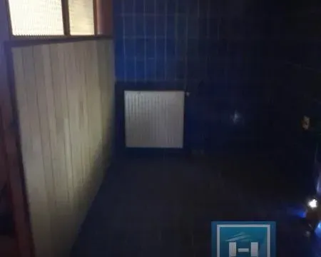 Prodaja, poslovni prostor, 731m², Aqua park, Jagodina - image 26