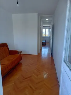 Rent, two bedroom apartment, 80m², Ljubović, Podgorica - image 5