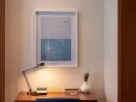 Sale, three bedroom apartment, 252m², Porto Montenegro, Tivat - image 25