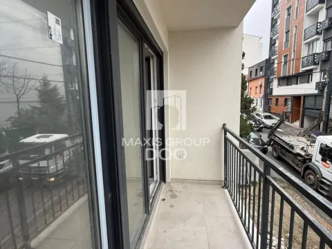 Prodaja, dvosoban stan, 78m², Bulbulder, Zvezdara Sve Podlokacije - image 14