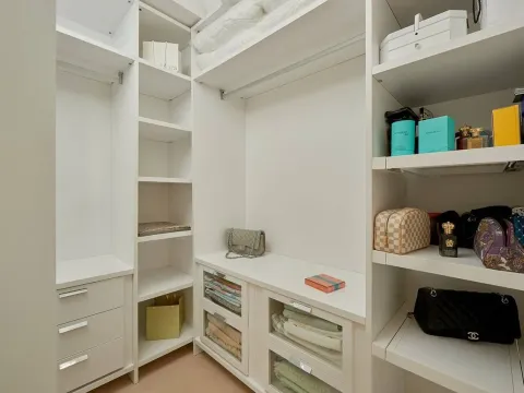 Sale, house, 150m², Bečići, Budva - image 3