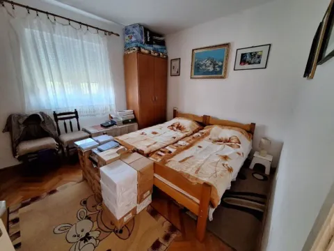 Sale, house, 212m², Danilovgrad, Crna Gora - image 7