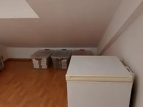 Prodaja, četvorosoban stan, 101m², Zagorič, Podgorica - image 3