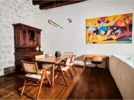 Prodaja, dvosoban stan, 129m², Dobrota, Kotor - image 6