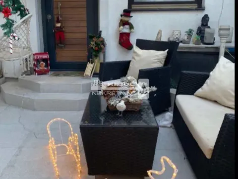 Prodaja, dvosoban stan, 87m², Đeram Pijaca, Beograd - image 20