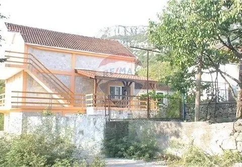 Sale, house, 432m², Dodoši, Cetinje - image 3