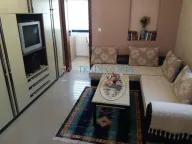 Sale, one bedroom apartment, 50m², Sveti Stefan, Budva - image 5