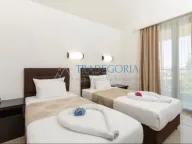 Sale, hospitality venue, 600m², Herceg Novi, Crna Gora - image 4