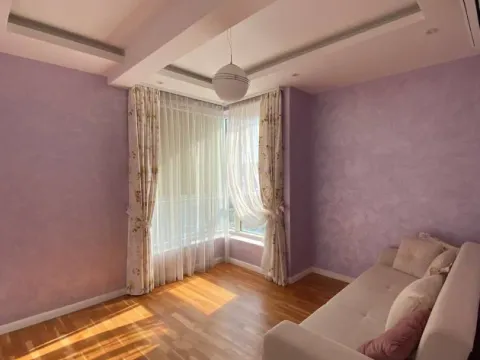 Prodaja, trosoban stan, 115m², Bečići, Budva - image 3