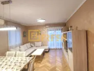 Izdavanje, dvosoban stan, 88m², City Kvart, Podgorica - image 4