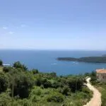Prodaja, jednosoban stan, 60m², Budva, Crna Gora - image 11