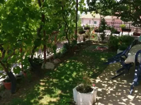 Sale, house, 200m², Tomba, Bar - image 4