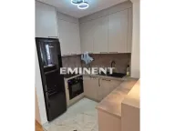 Izdavanje, trosoban stan, 75m², Voždovac Sve Podlokacije, Beograd - image 2