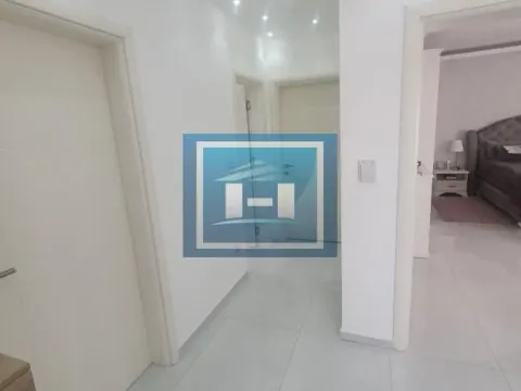 Sale, house, 315m², Centar, Šabac - image 24