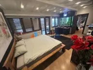 Izdavanje, trosoban stan, 155m², Neimar, Vračar Sve Podlokacije - image 15