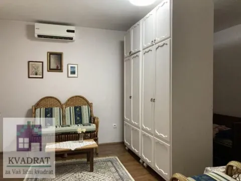 Sale, house, 92m², Obrenovac, Beograd - image 13