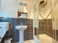 Prodaja, četvorosoban stan, 115m², Muo, Kotor - image 16