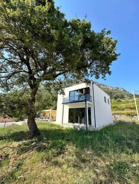 Sale, house, 150m², Bar, Crna Gora