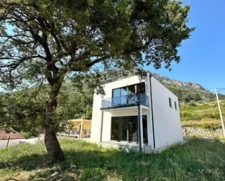 Prodaja, kuća, 150m², Bar, Crna Gora - image 1