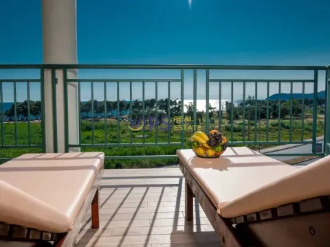 Sale, one bedroom apartment, 71m², Bar, Crna Gora - image 2