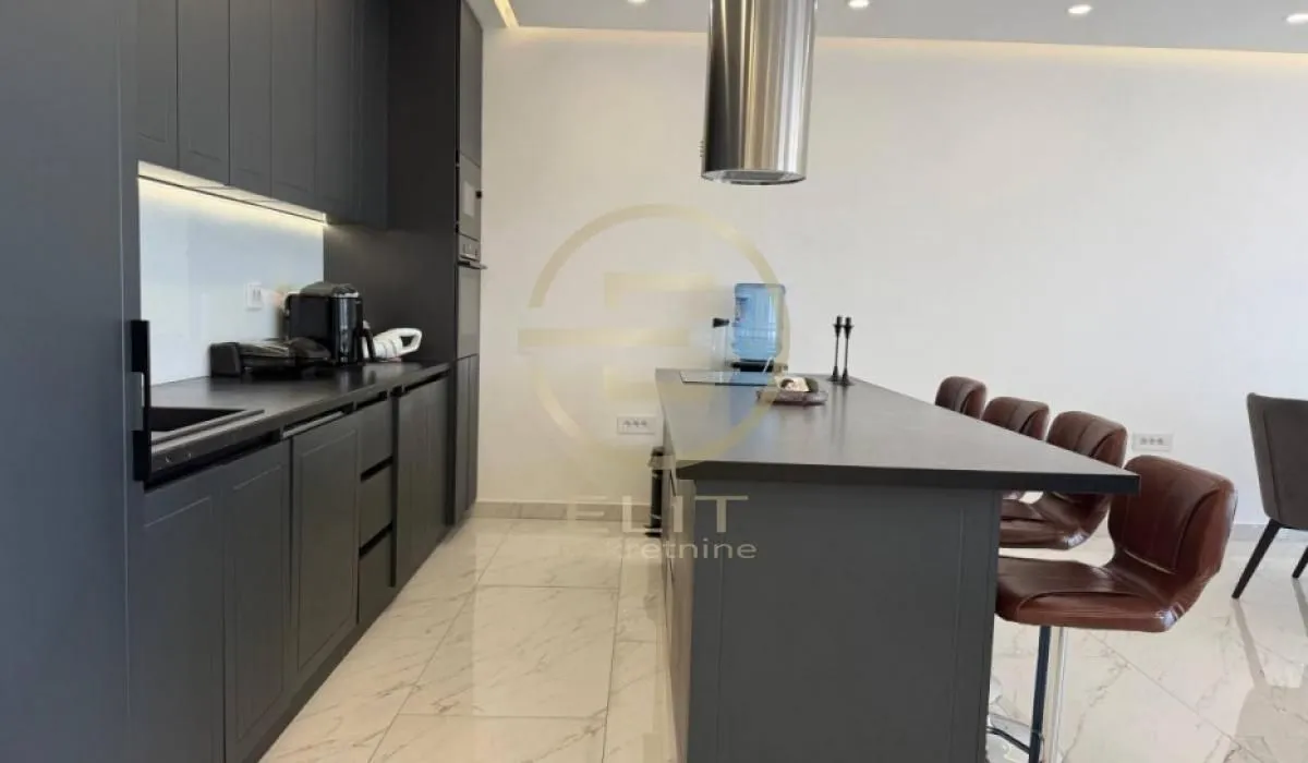 Sale, house, 173m², Sremska Kamenica, Petrovaradin
