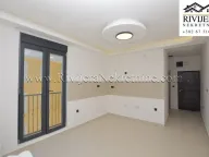 Prodaja, jednosoban stan, 47m², Đenovići, Herceg Novi - image 4
