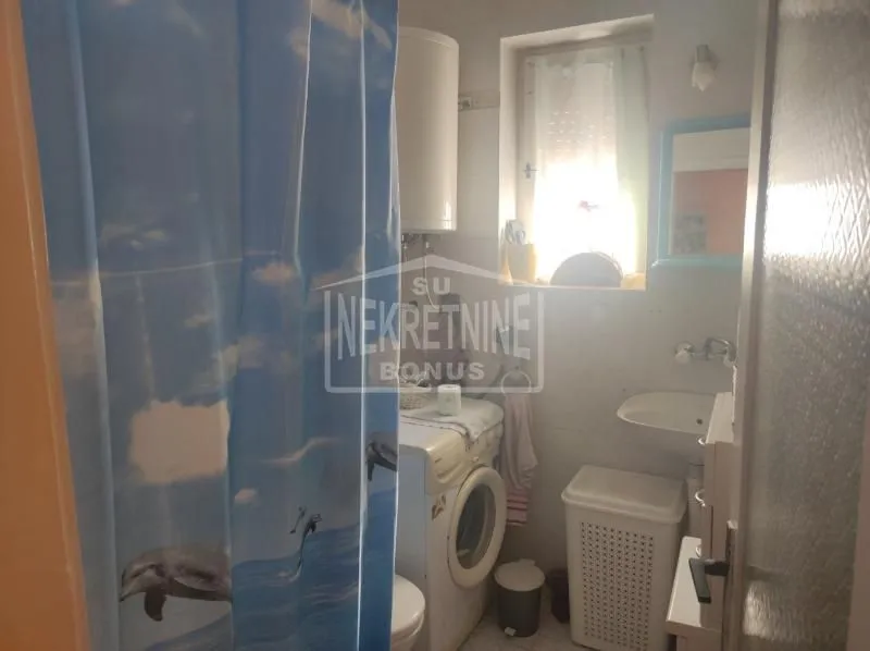 Prodaja, kuća, 99m², Mali Bajmok, Subotica