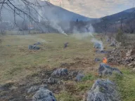 Prodaja, plac, 3700m², Donji Zagarač, Danilovgrad - image 5