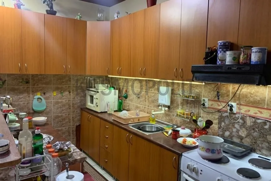 Prodaja, stan, 190m², Mirijevo 1, Mirijevo Sve Podlokacije