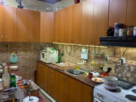 Prodaja, stan, 190m², Mirijevo 1, Mirijevo Sve Podlokacije - image 10