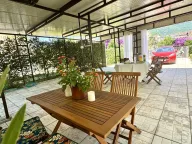 Rent, three bedroom apartment, 100m², Seljanovo, Tivat - image 3