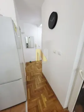 Prodaja, garsonjera, 28m², Podbara, Novi Sad Sve Podlokacije - image 7